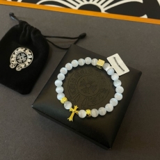 Chrome Hearts Bracelets